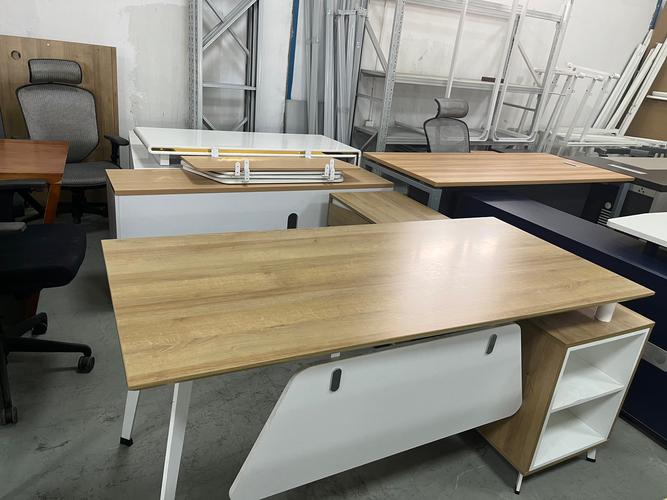 国有资产报废年限规定 国有资产报废年限规定