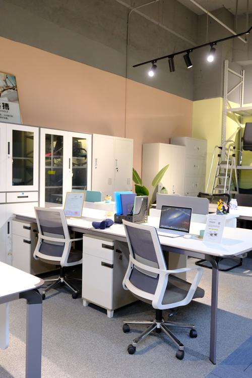 深圳办公家具批发市场在哪里 深圳办公家具批发市场在哪里