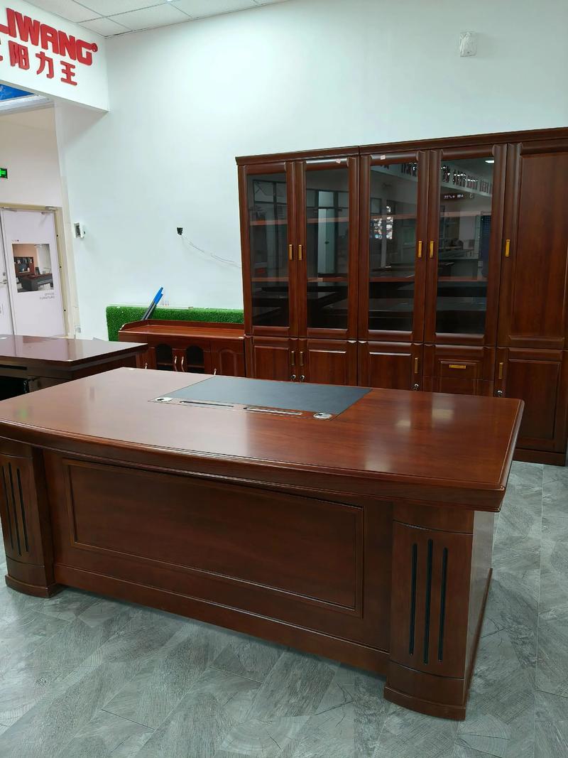 深圳办公家具批发市场在哪里 深圳办公家具批发市场在哪里