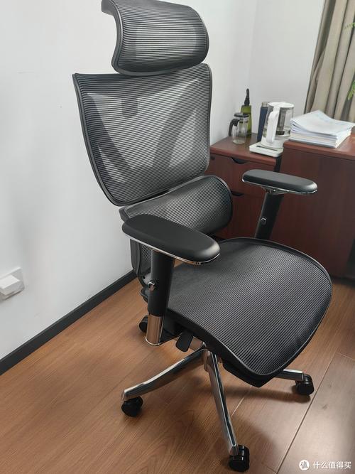 人体工学椅什么牌子好?保友、有谱、永艺、西昊、黑白调,2025年人体工学...
