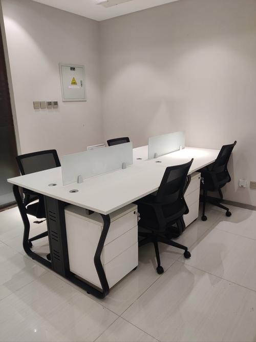 家具设备折旧按多少年 家具设备折旧按多少年