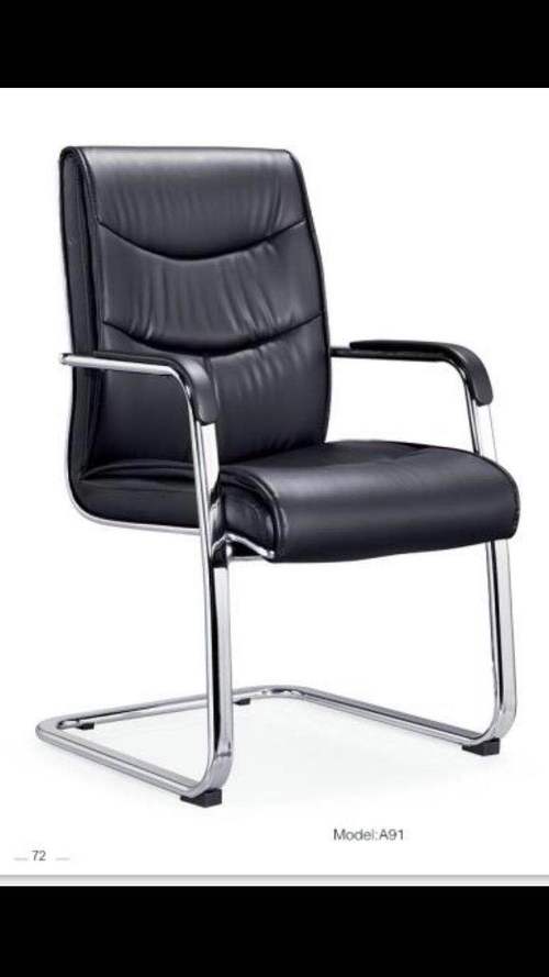 运用物理定律驾驭你的体重居家办公椅 运用物理定律驾驭你的体重居家办公椅