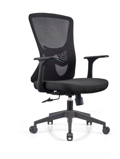 运用物理定律驾驭你的体重居家办公椅 运用物理定律驾驭你的体重居家办公椅