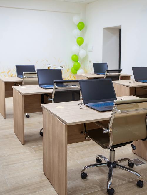 北京办公家具厂有哪些