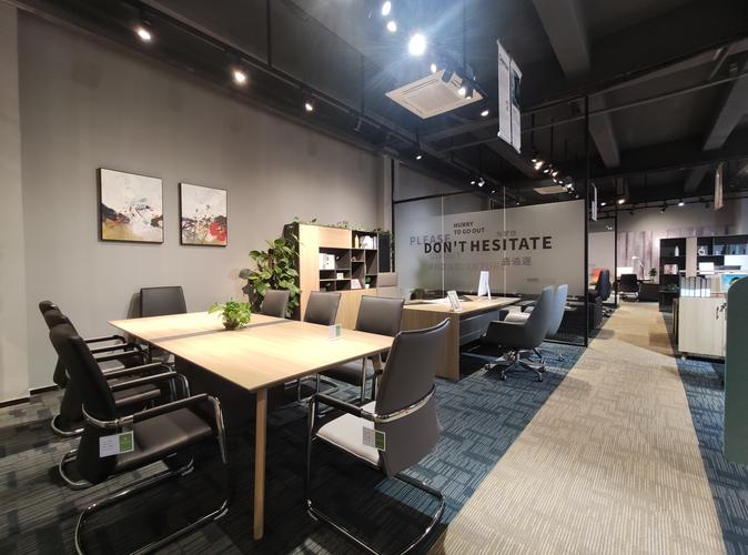 收二手家具上门收货电话